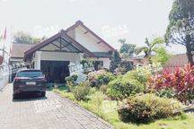 Rumah Asri Raya Prigen Pandaan,dekat Cimory,cocok Untuk Usaha