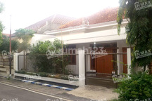 Rumah Jalan Tidar Barat Malang,300 Meter Dari Raya Tidar,dekat Sekolah Charis,kalam Kudus,stiki Rumah di Jl. Tidar Barat No. 20, Karang Besuki, Sukun, Kota Malang, Jawa Timur, Indonesia, 65149, Tidar SHM Bagus