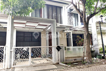 Rumah Nyaman Permata Jingga Malang 3 Kamar Tidur Dekat Jalan Raya Suhat