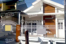 Rumah Nyaman di Tidar 1 Lantai Siap Huni Dekat Lai Lai Express, Sekolah Charis dan Wesley