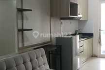 Disewakan 1 Bedroom Apartemen Madison Park, Tanjung Duren, Jakarta Barat