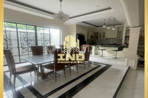 Jual Cepat Rumah 3 Lantai Di Sunter Rapi Bagus Dan Bebas Banjir