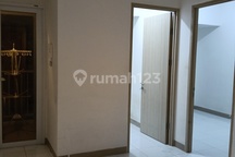 Disewakan 2 Bedroom Apartemen Tokyo Riverside Sudah Ada 2 Ac