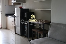 Disewakan Apartemen Madison Park 1 Bedroom Furnish