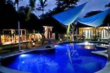 Disewakan Leasehold Villa Guest House Nusa Lembongan Bali Dekat Ceningan Jungut Pantai Batu Lembongan Nusa Dua Ubud Sanur