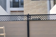 Rumah Mewah 2 Lantai Perumahan Dekat Transmart Rungkut Kampus Ubaya