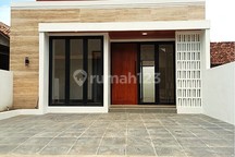 Rumah Dekat Kampus Umy & Wisata Kasongan, 3 Kamar