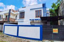 Rumah, Modern House and Convenient Location in Ungasan, Badung, Bali