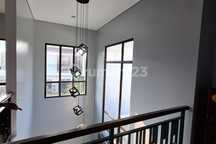 Runah.sewa.metland.siap.huni.furnish.harga Nego