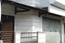 Dijual Cepat Rumah Bagus, Sejuk, Tidak Banjir, Siap Huni Di Jln. Manggis . Cikole - Sukabumi.