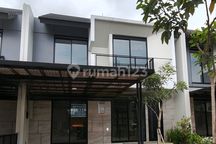 Murah Dibawah Pasaran Rumah Baru 2 Lantai Tatar Punawangi Kota Baru Parahyangan