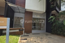 Rumah Dijual Pesona Remboelan Serpong (Turun Harga)