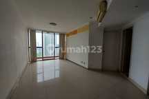 For Sale Rasuna Said With City View