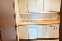 For Sale Puri Imperium Apartment