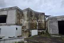 Villa For Sale 10 Minute To Beachclub Canggu
