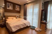 Murah Turun Harga Rumah The Greenlake Citraland Siap Huni