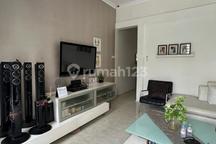 Nego Rumah Fullerton Citraland Surabaya Barat Dekat Pakuwon Graha