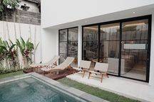 Villa Sewa Bulanan 2 Bed Kayu Tulang Utara Pu 2271