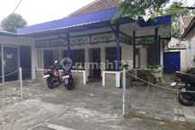 Rumah 1 Lantai Minimalis Siap Huni Area Jetis Yogyakarta