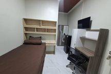 Rumah Kost2n Mlati Sleman Dilokasi Premiun Dekat Kampus Ykpn,ugm,uty,sekolah Alazhat,yis