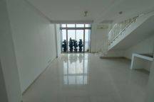 Apartemen Jual Harga Bu Neo Soho Loft Central Park Jakarta