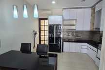 UNIT Langka Rumah Greenlake Uk6x15 Siap Huni Furnish SHM