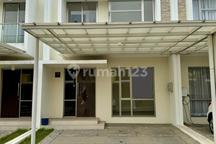 Termurah!! Rumah Pik2 Uk6x12,5 Tahap 1 bisa KPR