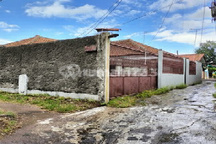 Jual Cepat Rumah Kota Cilegon