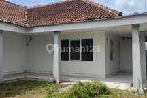 Jual Cepat Rumah Kota Cilegon 