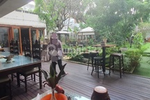 Rumah Kemang Murah Lt 945mtr Shm Kemang Jarang Ada 