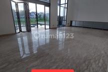 Murah Rumah Chopin Signature 12X35 Pik Pantai Indah Kapuk