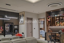 Rumah Pik2 8X15 Renov Cakep Pik2 Pantai Indah Kapuk 2
