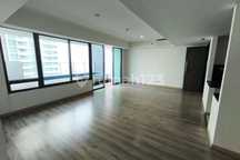Dijual Apartemen St. Moritz New Ambassador 4Br Brand New