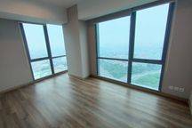 Disewakan Apartemen Holland Village 4 Bedroom Corner View