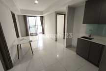 Disewakan Cepat Apartemen Gold Coast PIK 3BR Bagus