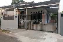 Dijual Rumah Siap Huni Di Cluster Bukit Cempaka, Citra Indah Jonggol – Shm. Lt 128 m², Lb 70 m² – Hanya Rp 580 Juta (nego) SHM Rumah