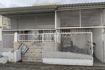 Dijual Rumah 1 Lantai di Sidoarjo