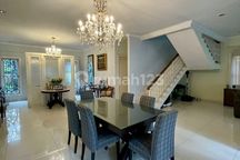 Harga Paling Kompetitif Di Kemang, Jakarta Selatan