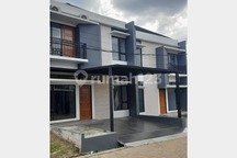 Nempel Sekolah BPK Penabur dan RSU Hasanah Graha Afiah (HGA)