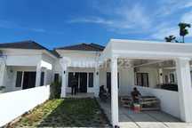 Unit Terakhir! Penglaris Untuk Rumah Manis Minimalis Ini