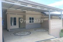 Tahap 8 Rumah Top Kualitas Harga Hemat Isi Tas Favorit Emak2 Pekanbaru