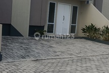 Hunian Terbaik Desain Futuristik untuk Keluarga Asik Pekanbaru