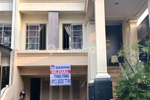 Murah Jual Hook Grande 14x15 Hadep Utara Barat