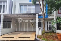 Termurah!Jual Rumah Orchard 12X20 Hadep.selatan