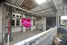 Rumah Siap Huni Furnished di Limus Pratama Cileungsi Harga Nego