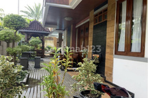 Perumahan Sunter Karya LT 366Mtr Jakarta Utara