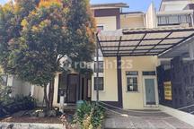 Rumah Dijual Perumahan Sinbad Green Residence Bogor