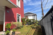 Dijual Rumah Mewah Komplek Eramas 2000 Cakung Jakarta Timur