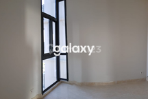 TURUN HARGA!!! Apartemen Ciputra World Surabaya Tower Voila Lantai 35 Kosongan