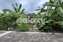 Rumah Hitung Tanah Perumahan Anggun Sejahtera Rembang Pasuruan 6 Unit